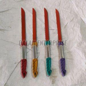 Kitchen Stainless Steel Knife