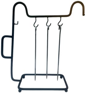 Designer Spoon Hanger