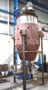 Dalia Roaster Machine