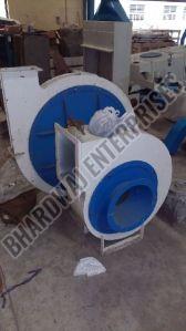 Industrial Blower Fan