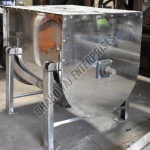 Mixture Blender Machine