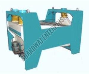 Rotary Separator