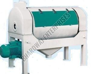 Vibro Bran Finisher
