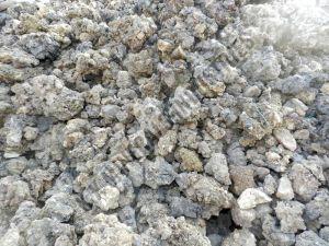 Calcined Bauxite