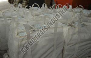 High Aluminum Cement
