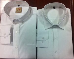 Corporate Formal Shirts