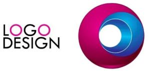 Logo Designing Service