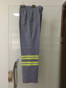 Protective Safety Trouser