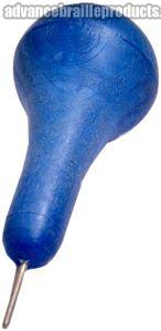 Plastic Jumbo Stylus