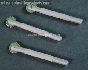 Spur Wheel Sets