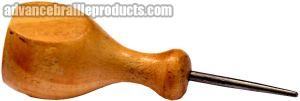 Wooden Stylus