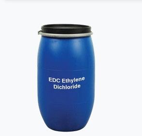 Ethylene Dichloride