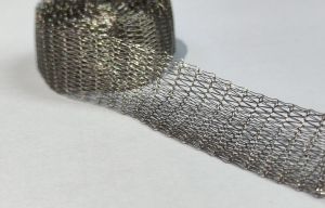Copper Mesh Tape