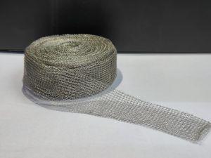 Tin Coated Copper Wire