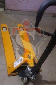 Hand Pallet Truck