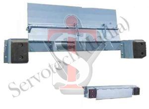 Mechanical Dock Leveler