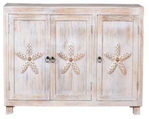 light-colored Wooden Cabinets