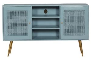 modern-style Cabinet