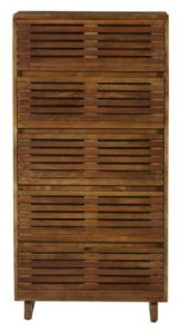 Side Board, Wooden Cabinet