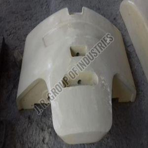 269 Cast Iron Counter Weight