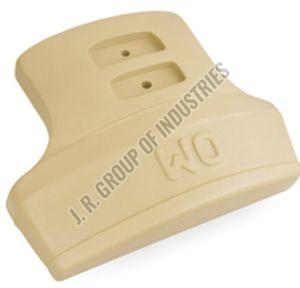 Cast Iron Counter Weight