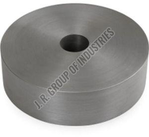 Cast Iron Round Ring