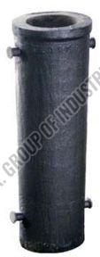 Round Ingot Mould