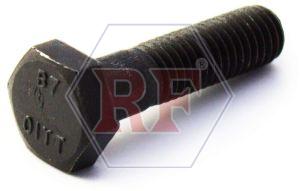 A 193 B7 High Tensile Bolts
