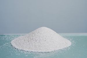 16 Mesh Silica Sand
