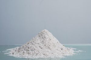 8 Mesh Silica Sand