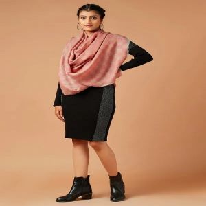 Kashmiri Stole