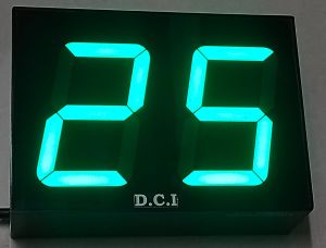 Kitchen Timer