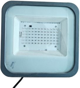 100W LED RGB Flood Light