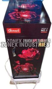 Diamond Series Jumbo Domestic Atta Chakki Machine