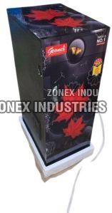 Golden Series Domestic Atta Chakki Machine