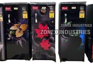 Silver Series Domestic Atta Chakki Machine