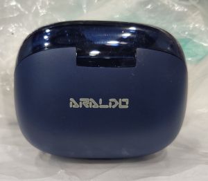 Tws Araldo Blue
