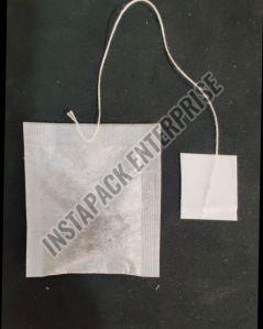 Contract Packaging Services