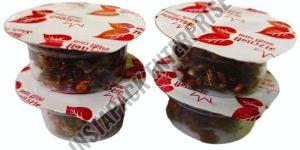 Mastani Shahi Paan