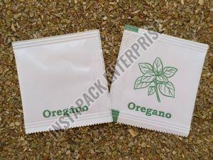 Oregano Sachet