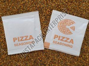 Pizza Seasoning Sachet
