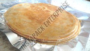 Vacuum Packaging Services