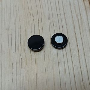 Magnetic Stud Earrings