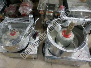 MAI WET DOSA GRINDERS
