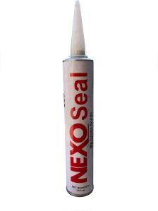 Nexo Seal PU Auto Windshield Sealant