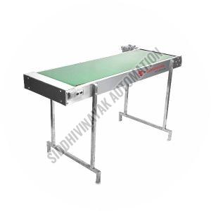 Belt Conveyor