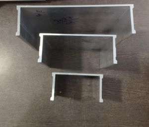 Aluminium Formwork Scaffolding System