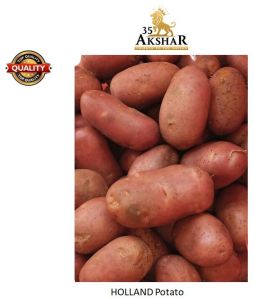 Lr Potato