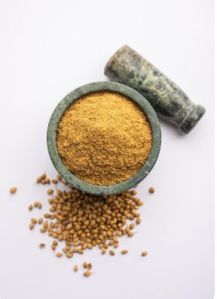 Coriander Powder