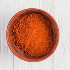 Sambar Masala Powder
